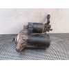 Recambio de motor arranque para volkswagen golf iv berlina (1j1) conceptline referencia OEM IAM 0001121006 020911023F 