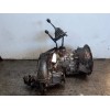 Recambio de caja cambios para nissan patrol (k/w260) 2.8 diesel referencia OEM IAM 3200069852  
