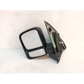RETROVISOR IZQUIERDO 5T1617683AB 