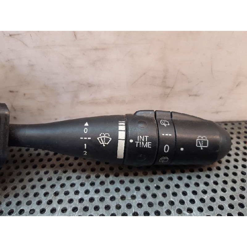 Recambio de mando limpia para mitsubishi colt berlina 3 (cz) 1.3 atlantis referencia OEM IAM 17D714 - Gris 2