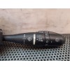 Recambio de mando limpia para mitsubishi colt berlina 3 (cz) 1.3 atlantis referencia OEM IAM 17D714  