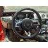 Recambio de volante para ford mustang gt referencia OEM IAM   