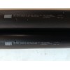 Recambio de amortiguadores maletero / porton para opel combo life expression referencia OEM IAM 9819027880  