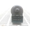 Recambio de mando retrovisor para renault laguna ii (bg0) 1.6 referencia OEM IAM   