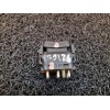 Recambio de mando retrovisor para porsche 944 básico coupe referencia OEM IAM 94461322000 03834435 
