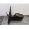 Recambio de retrovisor izquierdo para renault clio ii fase i (b/cbo) 1.9 d referencia OEM IAM   