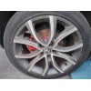 alfa romeo brera (177) del año 2006