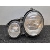 Recambio de faro izquierdo para mercedes-benz clase e (w210) berlina 320 (210.065) referencia OEM IAM   