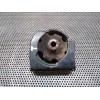 Recambio de soporte motor trasero para toyota rav 4 (a2) 1.8 16v cat referencia OEM IAM 2T5442  