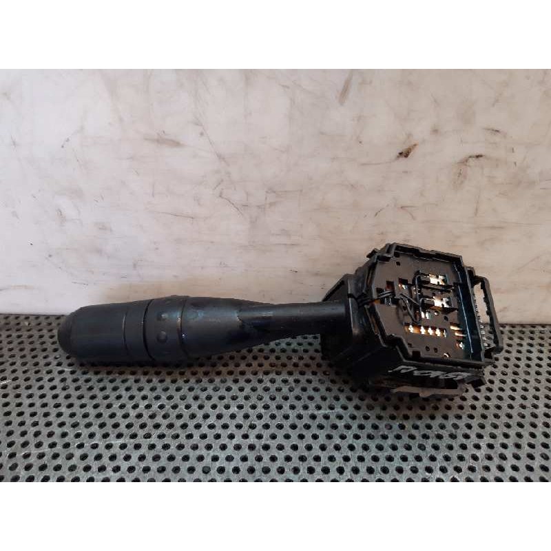 Recambio de mando limpia para mitsubishi colt berlina 3 (cz) 1.3 atlantis referencia OEM IAM 17D714 - Gris 3