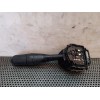 Recambio de mando limpia para mitsubishi colt berlina 3 (cz) 1.3 atlantis referencia OEM IAM 17D714  