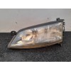 Recambio de faro izquierdo para opel vectra b berlina cd referencia OEM IAM   
