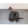 Recambio de motor arranque para volkswagen golf iv berlina (1j1) conceptline referencia OEM IAM 0001121006 020911023F 