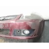 Recambio de paragolpes delantero para tata indica 1.4i referencia OEM IAM   