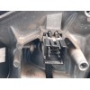 Recambio de retrovisor derecho para opel astra g coupé 2.2 dti edition referencia OEM IAM   