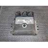 Recambio de centralita motor uce para renault megane iii berlina 5 p dynamique referencia OEM IAM V29009794A 1285022008 23710137