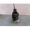 Recambio de valvula egr para daewoo tacuma cdx referencia OEM IAM 97086 15211 