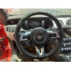 Recambio de volante para ford mustang gt referencia OEM IAM   