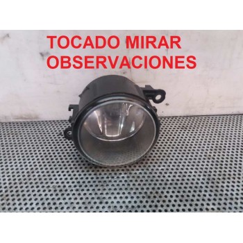 FARO ANTINIEBLA DERECHO 