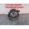 Recambio de faro antiniebla derecho para citroën c4 coupe 1.6 16v hdi fap referencia OEM IAM   