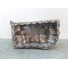 Recambio de carter para renault megane i scenic (ja0) 1.9 dti rn referencia OEM IAM 7130104412  