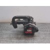Recambio de bomba direccion para hyundai getz (tb) referencia OEM IAM 571101C301 124511 
