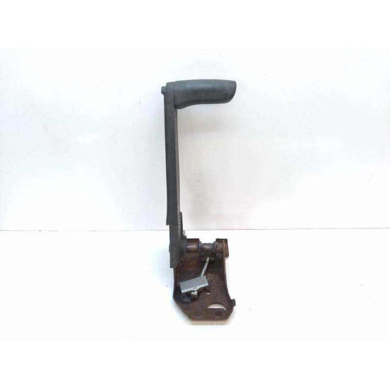 Recambio de palanca freno para renault kangoo furgón compact comfort referencia OEM IAM   
