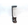Recambio de palanca freno para renault kangoo furgón compact comfort referencia OEM IAM   