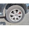volkswagen touareg (7la) del año 2004