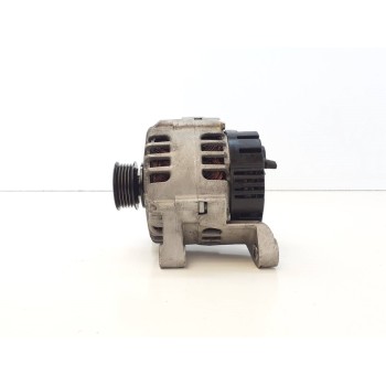 ALTERNADOR SG128080 H542797A 455511100
