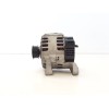 Recambio de alternador para mg serie 75 (rj) 2.0 cdt comfort referencia OEM IAM SG128080 H542797A 455511100