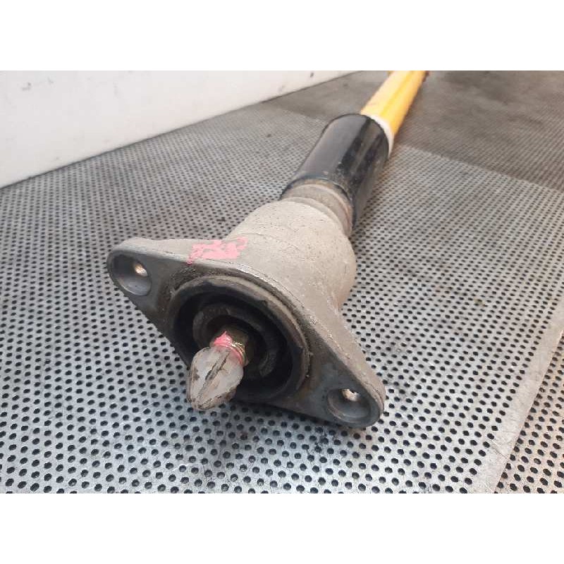 Recambio de amortiguador trasero derecho para audi a6 avant (4b5) 2.5 tdi referencia OEM IAM 2