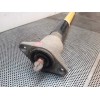 Recambio de amortiguador trasero derecho para audi a6 avant (4b5) 2.5 tdi referencia OEM IAM   