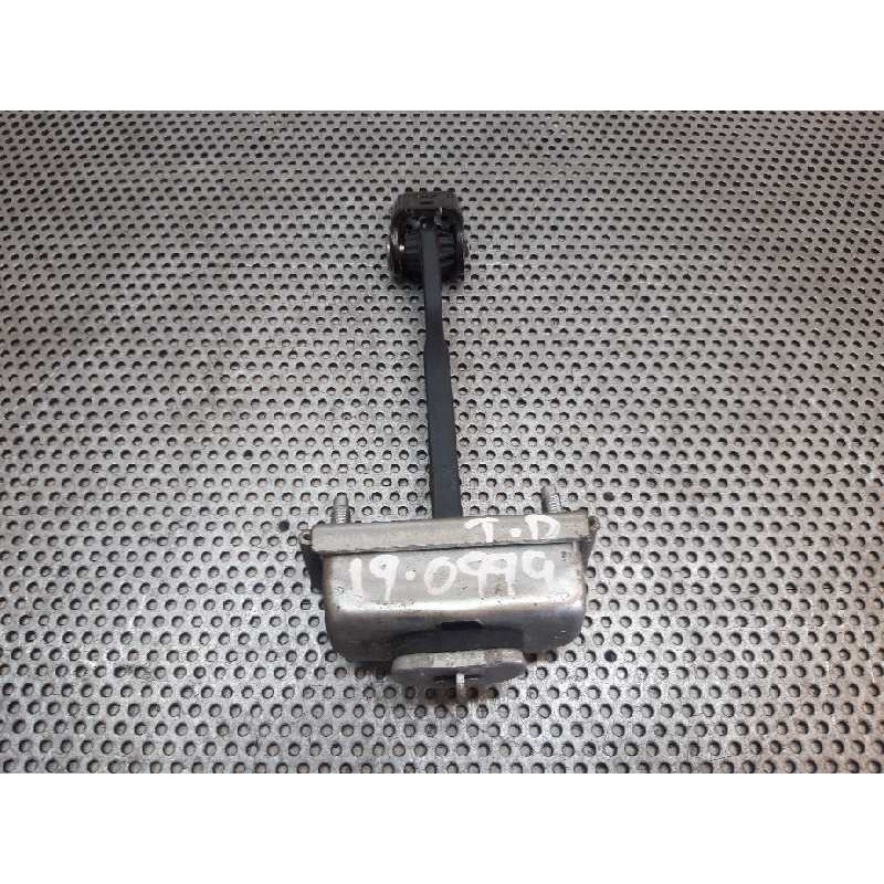 Recambio de retenedor puerta trasera derecha para ford c-max (cb3) titanium referencia OEM IAM   