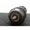 Recambio de amortiguador delantero izquierdo para fiat grande punto (199) 1.2 8v active referencia OEM IAM   