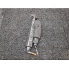Recambio de limpia faros xenon para audi a8 (4e2) 4.0 tdi quattro referencia OEM IAM 4E0955966A  