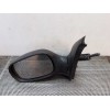 Recambio de retrovisor izquierdo para renault clio ii fase i (b/cbo) 1.9 d referencia OEM IAM   