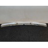 Recambio de aleron trasero para fiat stilo (192) 1.9 jtd / 1.9 jtd 115 active referencia OEM IAM 735277505  