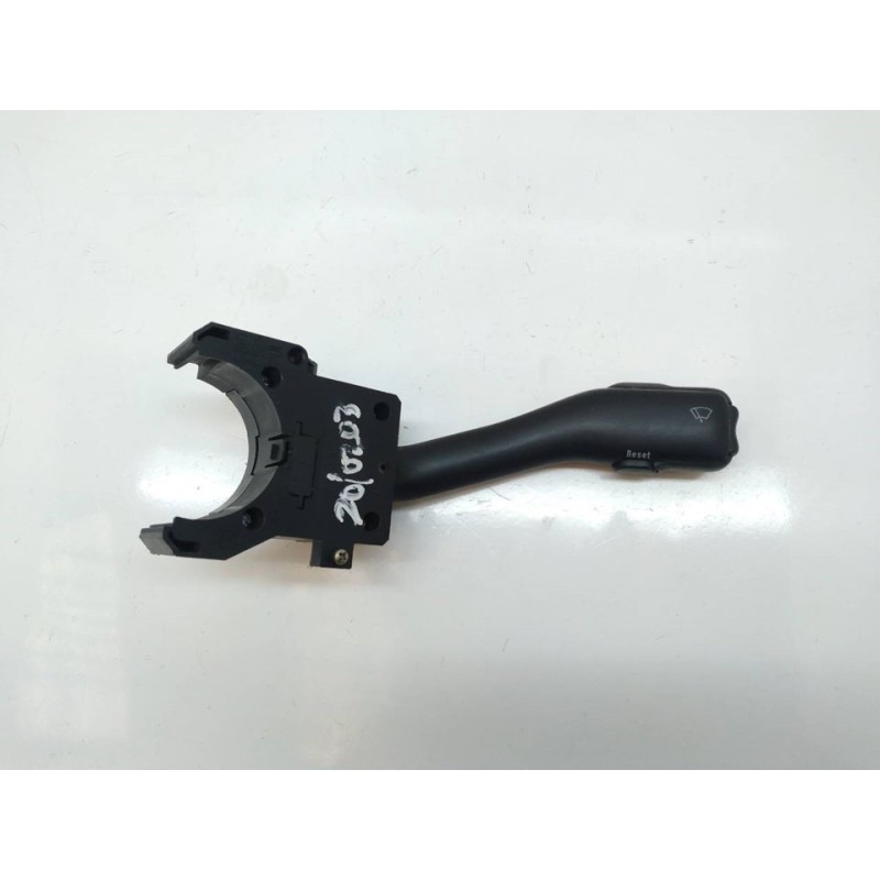 Recambio de mando limpia para volkswagen passat berlina (3b2) comfortline referencia OEM IAM   
