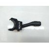 Recambio de mando limpia para volkswagen passat berlina (3b2) comfortline referencia OEM IAM   