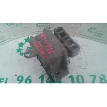 SOPORTE CAMBIO 1J0199555AJ 