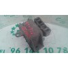 Recambio de soporte cambio para seat toledo (1m2) 1.9 tdi referencia OEM IAM 1J0199555AJ  
