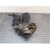 Recambio de motor arranque para volkswagen golf iv berlina (1j1) conceptline referencia OEM IAM 0001121006 020911023F 
