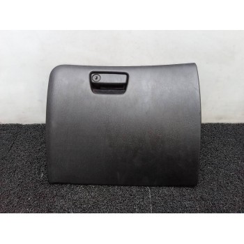 GUANTERA MR1159961 