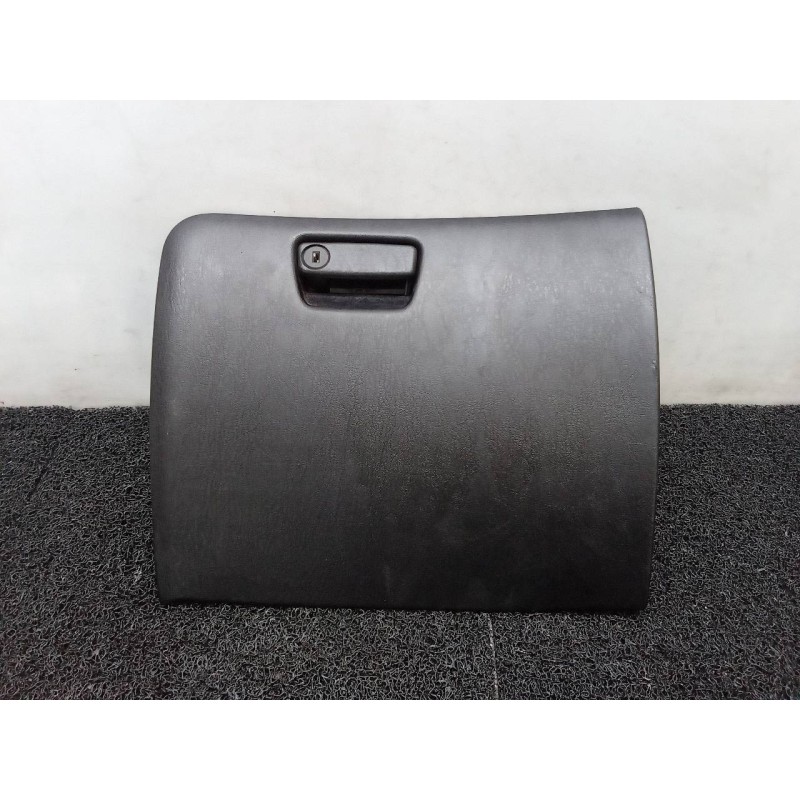 Recambio de guantera para mitsubishi carisma berlina 5 (da0) 1900 di-d comfort referencia OEM IAM MR1159961  