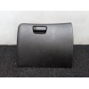 Recambio de guantera para mitsubishi carisma berlina 5 (da0) 1900 di-d comfort referencia OEM IAM MR1159961  