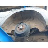 Recambio de paso rueda trasero izquierdo para citroën c3 exclusive referencia OEM IAM   