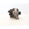 Recambio de alternador para mg serie 75 (rj) 2.0 cdt comfort referencia OEM IAM SG128080 H542797A 455511100