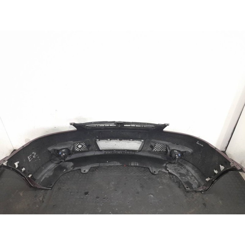 Recambio de paragolpes delantero para tata indica 1.4i referencia OEM IAM 4
