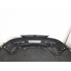 Recambio de paragolpes delantero para tata indica 1.4i referencia OEM IAM   